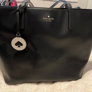 Kate Spade Tote